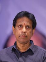 DIRECTOR A V D PRASAD DIRECTOR A V D PRASAD