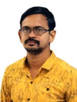 pvd prasad pasport pvd prasad pasport